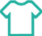 服裝服飾行業建站