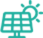 光伏行業建站